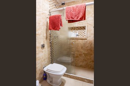 Apartamento para alugar com 75m², 3 quartos e 1 vaga