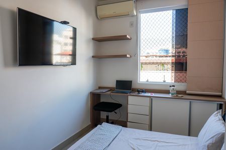 Apartamento para alugar com 75m², 3 quartos e 1 vaga