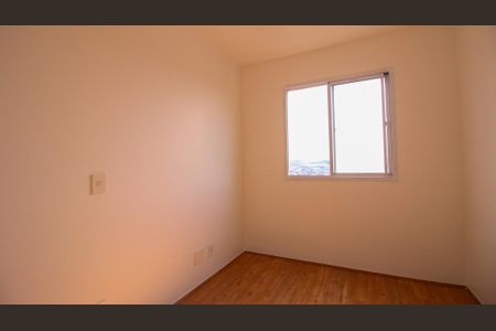 Quarto de apartamento para alugar com 1 quarto, 26m² em Vila Ema, São Paulo