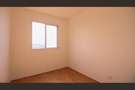 Quarto de apartamento para alugar com 1 quarto, 26m² em Vila Ema, São Paulo