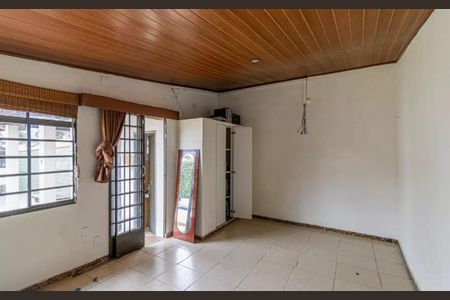 Quarto de casa para alugar com 3 quartos, 120m² em Alvorada, Contagem