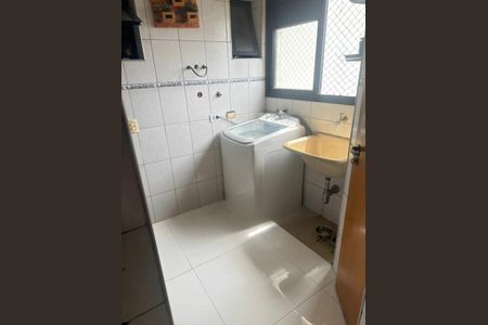 Apartamento à venda com 3 quartos, 74m² em Vila do Castelo, São Paulo