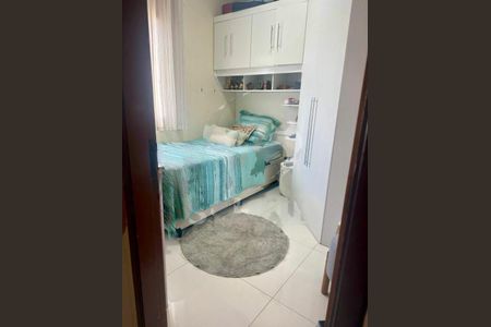 Apartamento à venda com 3 quartos, 74m² em Vila do Castelo, São Paulo