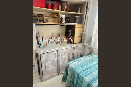 Apartamento à venda com 3 quartos, 74m² em Vila do Castelo, São Paulo