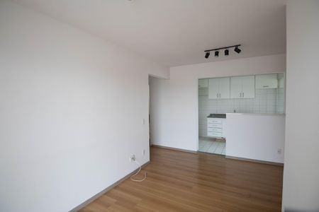 Apartamento para alugar com 155m², 3 quartos e 2 vagas Apartamento para alugar com 155m², 3 quartos e 2 vagasSala