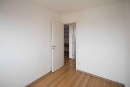 Apartamento para alugar com 155m², 3 quartos e 2 vagas Apartamento para alugar com 155m², 3 quartos e 2 vagasQuarto 2