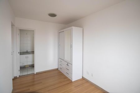 Apartamento para alugar com 155m², 3 quartos e 2 vagas Apartamento para alugar com 155m², 3 quartos e 2 vagasSuíte