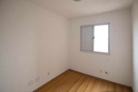 Apartamento para alugar com 155m², 3 quartos e 2 vagas Apartamento para alugar com 155m², 3 quartos e 2 vagasQuarto 2