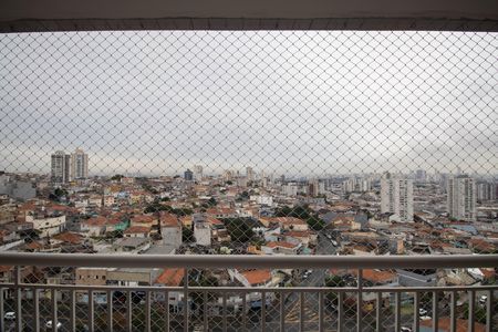 Apartamento para alugar com 155m², 3 quartos e 2 vagas Apartamento para alugar com 155m², 3 quartos e 2 vagasVista