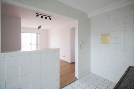 Apartamento para alugar com 155m², 3 quartos e 2 vagas Apartamento para alugar com 155m², 3 quartos e 2 vagasCozinha - Armários