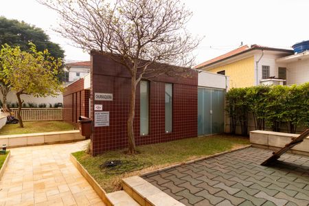 Apartamento para alugar com 155m², 3 quartos e 2 vagas Apartamento para alugar com 155m², 3 quartos e 2 vagasÁrea comum