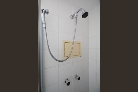 Apartamento para alugar com 155m², 3 quartos e 2 vagas Apartamento para alugar com 155m², 3 quartos e 2 vagasBanheiro da Suíte