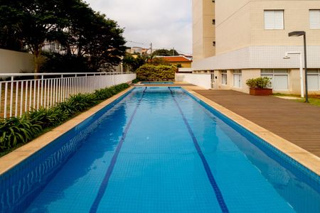 Apartamento para alugar com 155m², 3 quartos e 2 vagas