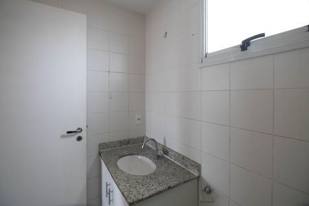 Banheiro 1 de apartamento para alugar com 3 quartos, 155m² em Vila Maria , São Paulo