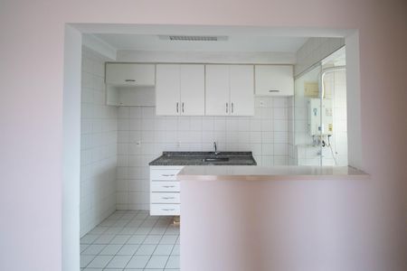 Apartamento para alugar com 155m², 3 quartos e 2 vagas Apartamento para alugar com 155m², 3 quartos e 2 vagasCozinha - Armários