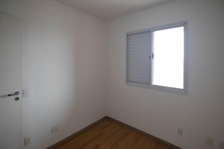 Apartamento para alugar com 155m², 3 quartos e 2 vagas Apartamento para alugar com 155m², 3 quartos e 2 vagasQuarto 1