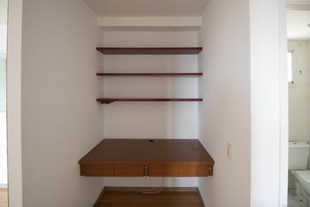 Apartamento para alugar com 155m², 3 quartos e 2 vagas Apartamento para alugar com 155m², 3 quartos e 2 vagasEscritório