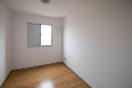 Apartamento para alugar com 155m², 3 quartos e 2 vagas Apartamento para alugar com 155m², 3 quartos e 2 vagasSuíte