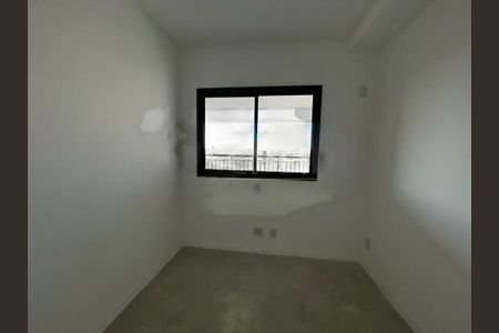 Apartamento à venda com 2 quartos, 73m² em Jardim Prudência, São Paulo