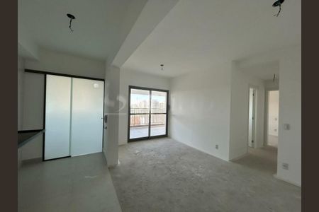 Apartamento à venda com 73m², 2 quartos e 1 vaga