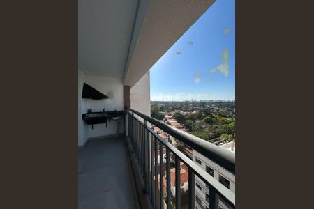 Apartamento à venda com 73m², 2 quartos e 1 vaga