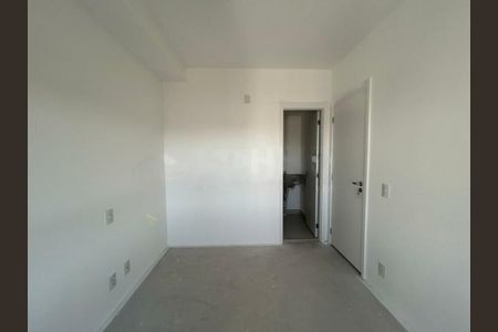Apartamento à venda com 2 quartos, 73m² em Jardim Prudência, São Paulo
