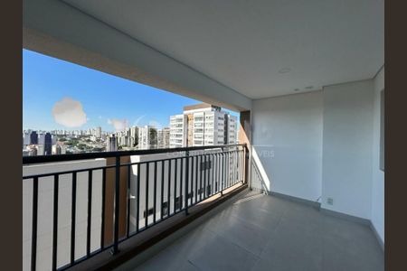 Apartamento à venda com 73m², 2 quartos e 1 vaga