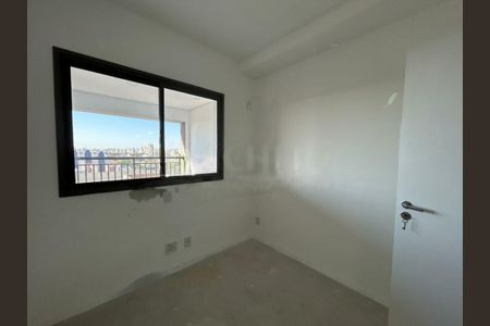 Apartamento à venda com 2 quartos, 73m² em Jardim Prudência, São Paulo