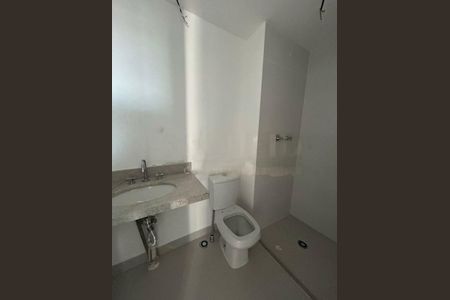 Apartamento à venda com 73m², 2 quartos e 1 vaga