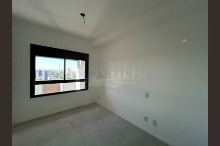 Apartamento à venda com 2 quartos, 73m² em Jardim Prudência, São Paulo