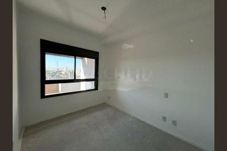 Apartamento à venda com 73m², 2 quartos e 1 vaga