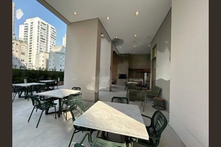 Apartamento à venda com 73m², 2 quartos e 1 vaga