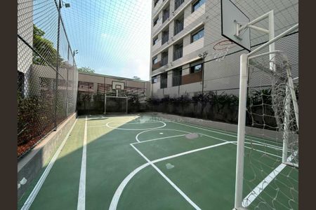 Apartamento à venda com 73m², 2 quartos e 1 vaga