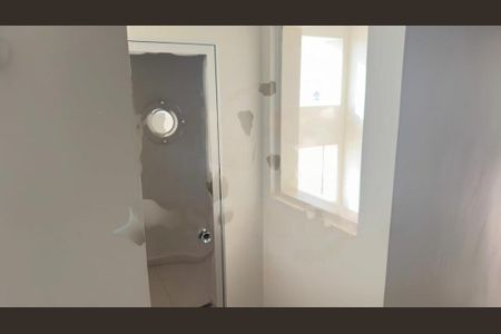 Apartamento à venda com 42m², 1 quarto e 1 vaga