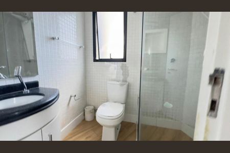 Apartamento à venda com 42m², 1 quarto e 1 vaga