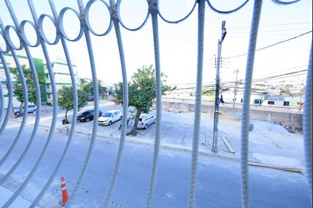 Apartamento para alugar com 46m², 2 quartos e 1 vaga Apartamento para alugar com 46m², 2 quartos e 1 vagaQuarto 1