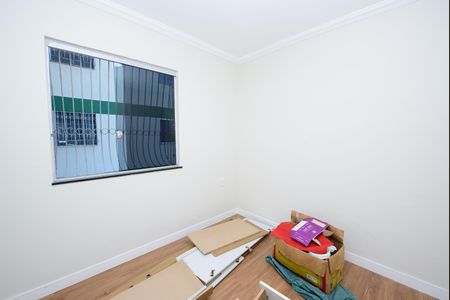 Apartamento para alugar com 46m², 2 quartos e 1 vaga Apartamento para alugar com 46m², 2 quartos e 1 vagaQuarto 2
