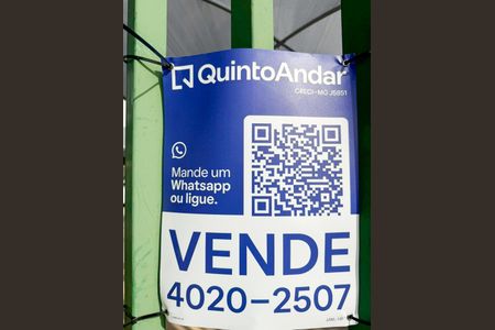 Apartamento à venda com 78m², 2 quartos e 1 vaga Apartamento à venda com 78m², 2 quartos e 1 vagaPlaca Instalada - 10/06/2026 - COD JJWL-130