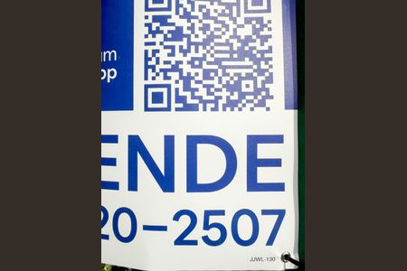 Apartamento à venda com 78m², 2 quartos e 1 vaga Apartamento à venda com 78m², 2 quartos e 1 vagaPlaca Instalada - 10/06/2026 - COD JJWL-130