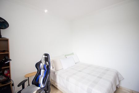 Apartamento à venda com 78m², 2 quartos e 1 vaga Apartamento à venda com 78m², 2 quartos e 1 vagaQuarto 1