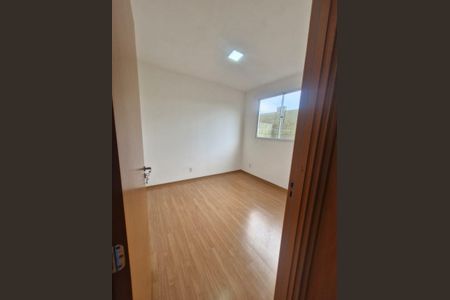 Apartamento para alugar com 74m², 2 quartos e 1 vagaQuarto