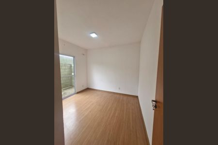 Sala de apartamento para alugar com 2 quartos, 74m² em Jardim Ouro Branco, Ribeirão Preto
