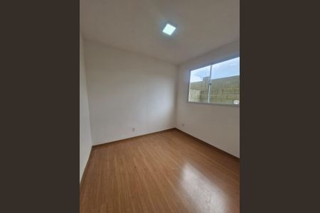 Apartamento para alugar com 74m², 2 quartos e 1 vagaQuarto