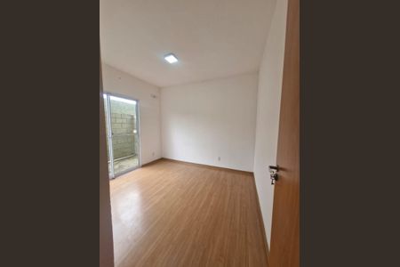 Sala de apartamento para alugar com 2 quartos, 74m² em Jardim Ouro Branco, Ribeirão Preto