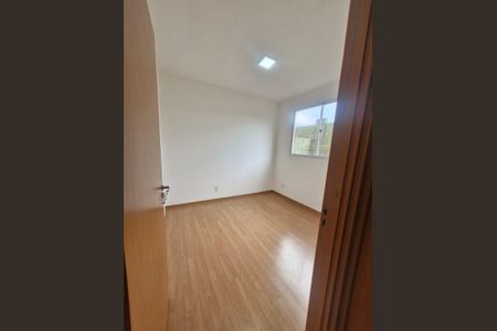 Apartamento para alugar com 74m², 2 quartos e 1 vagaQuarto