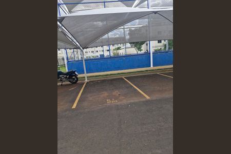 Apartamento para alugar com 74m², 2 quartos e 1 vagaárea comum