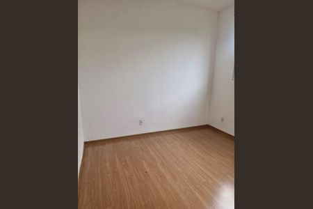 Apartamento para alugar com 74m², 2 quartos e 1 vagaQuarto