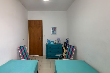 Apartamento para alugar com 69m², 2 quartos e 1 vaga Apartamento para alugar com 69m², 2 quartos e 1 vagaQuarto