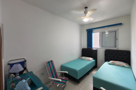 Apartamento para alugar com 69m², 2 quartos e 1 vaga Apartamento para alugar com 69m², 2 quartos e 1 vagaQuarto