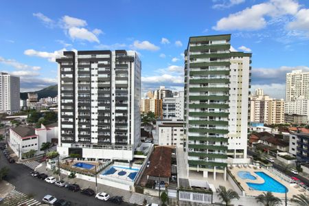 Apartamento para alugar com 69m², 2 quartos e 1 vaga Apartamento para alugar com 69m², 2 quartos e 1 vagaVista da suite